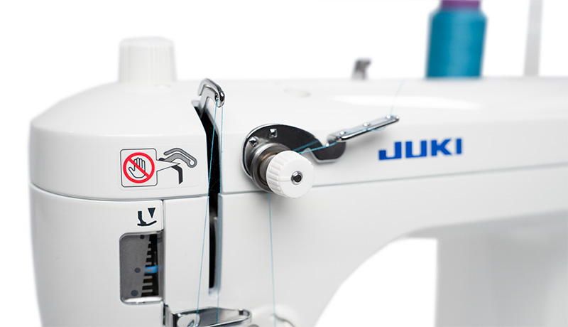 Juki TL-2010Q